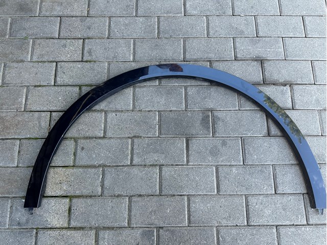 Купити 51779478305 BMW 