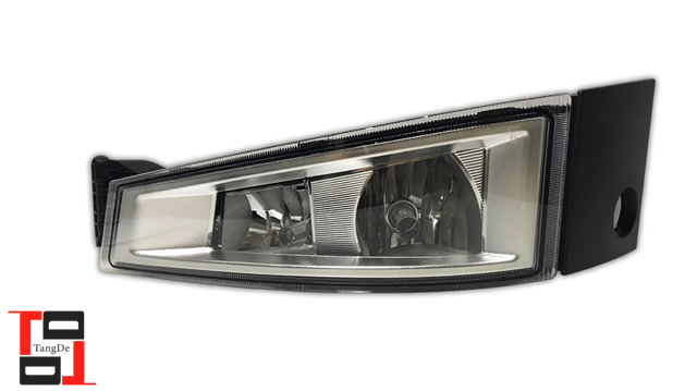 Купити 84186279 Volvo 