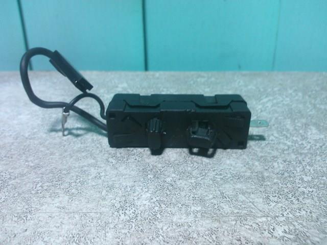  Renault (RVI) 283630001R ціна, від 3.10 USD