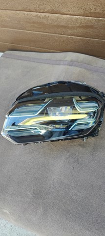 9JA941059F Porsche 