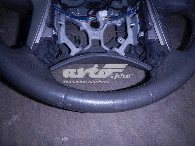  4510306120 Toyota