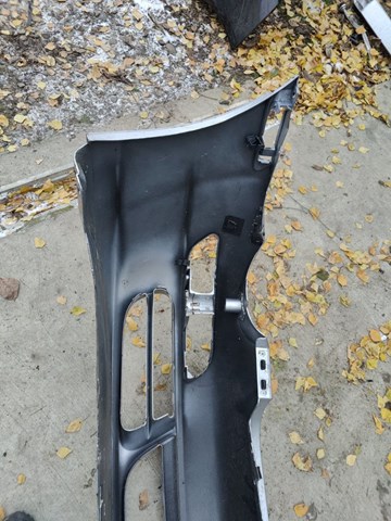  Porsche 99750531100 ціна, від 104.60 USD