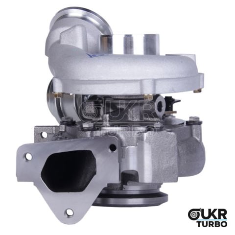 Купити 200101120313 SL Turbo 