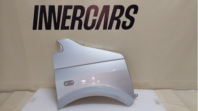  VAG 7H0821194C ціна, від 31.67 USD