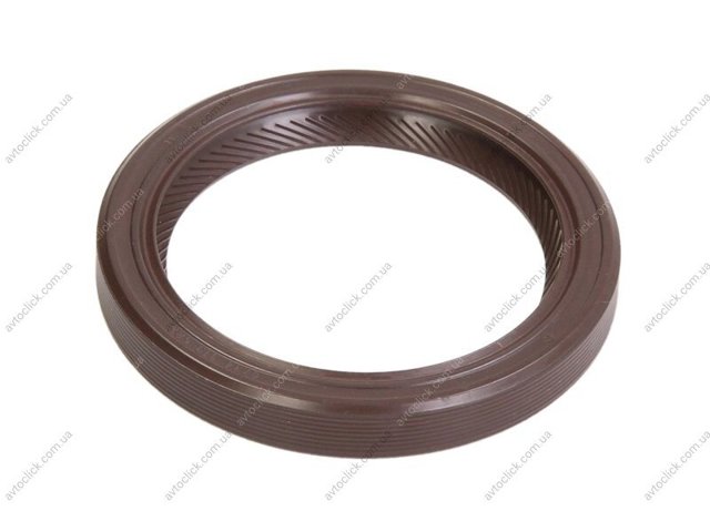 Купити 0734319588 ZF Parts Сальник хвостовика редуктора переднього моста