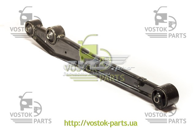  Chana CV60460700