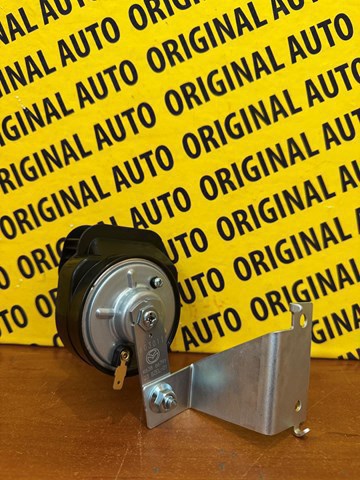 Сигнал звуковий (клаксон) K6386679Y Mazda