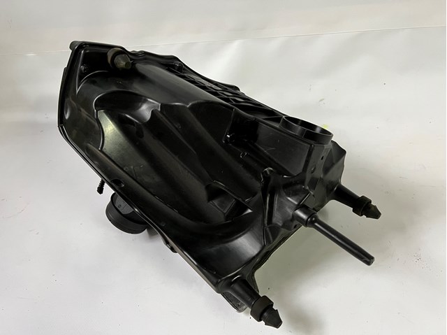  VAG 80A133835AE ціна, від 76.02 USD