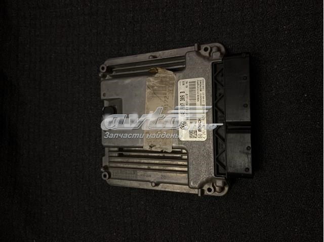 04E907309B VAG 