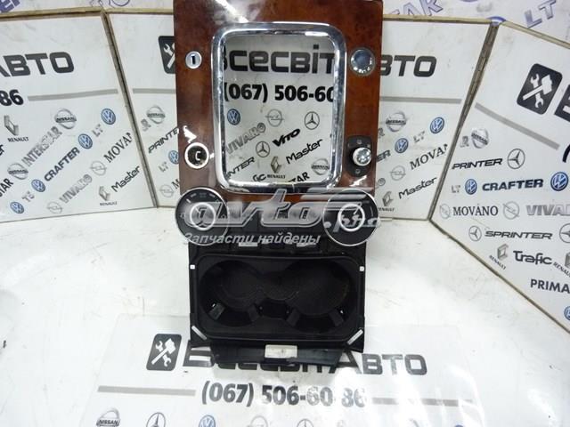 Купити 7L6863216 VAG 