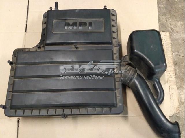 95C2OF6 Polcar 
