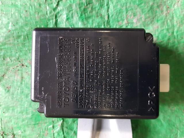  Toyota 8976060040 ціна, від 57.01 USD