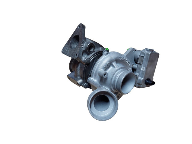 РМК рульовго механізму MSG VO9003KIT ціна, від 40.41 USD