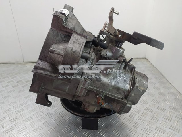  VAG HBJ ціна, від 843.64 USD
