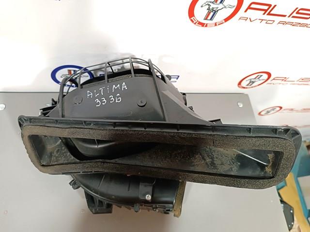  Nissan/Infiniti 272V0JK60D ціна, від 43.60 USD