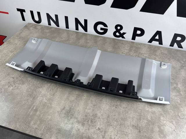 Купити LR061243 Land Rover 