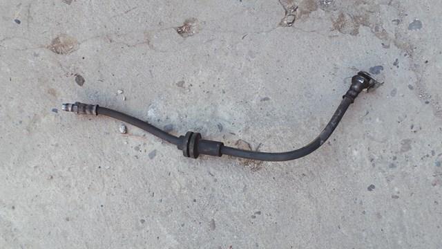 68213498AB Chrysler Шланг гальмівний задній