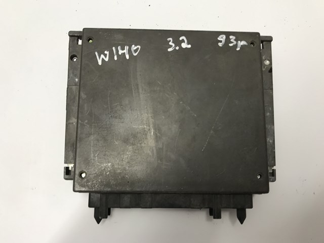  Mercedes A0095458732 ціна, від 50.68 USD