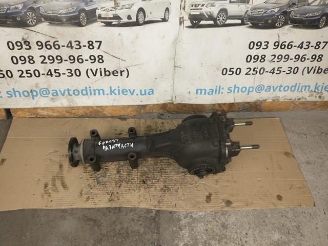 38300AC180 Subaru 