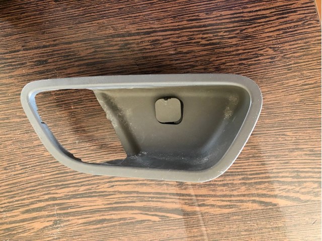 826112W000RYN Hyundai/Kia 
