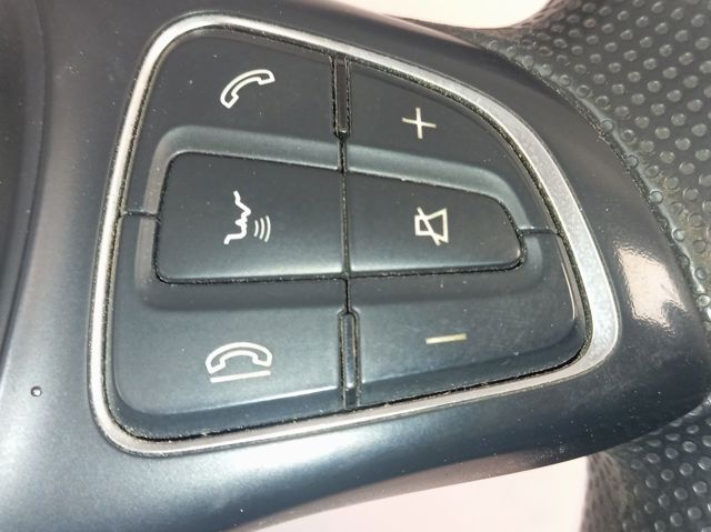 Купити A0004608103 Mercedes 