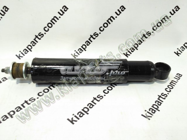 Купити 543005A510 Hyundai/Kia 