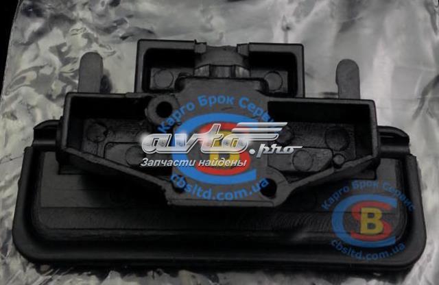 Ручка бардачка Geely 101800524300603 ціна, від 0.85 USD
