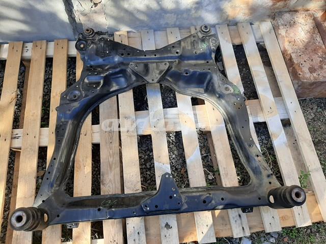 Купити 544003KD0A Nissan/Infiniti 