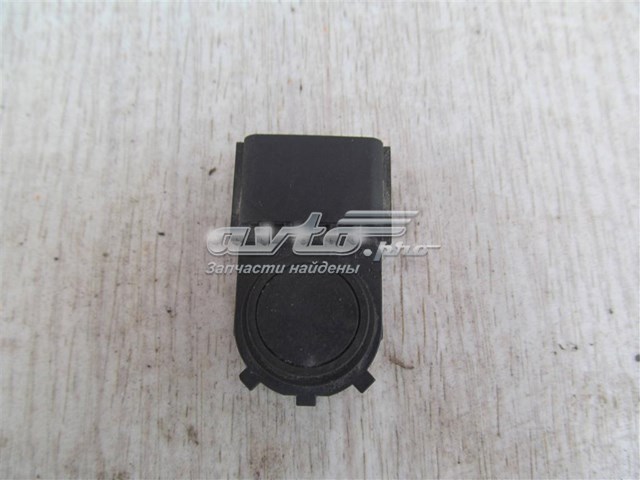  99310F1000CA Hyundai/Kia