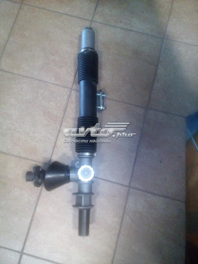 Рульова рейка 96304378 General Motors