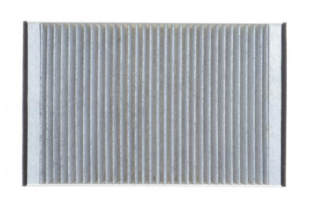 Фільтр повітряний обігрівача Alpha Filter AF5219A ціна, від 4.37 USD