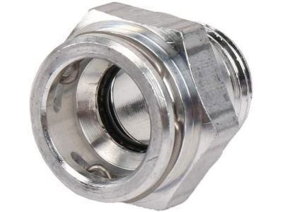  Dorman 800727 ціна, від 14.64 USD