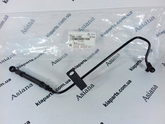 Запобіжник Hyundai/Kia 375F24R150 ціна, від 20.85 USD