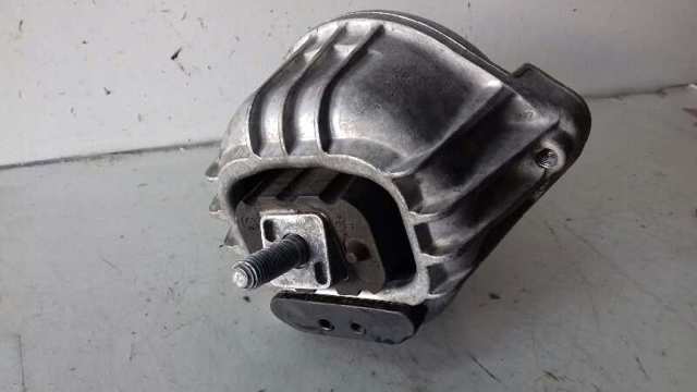 13981112GE BMW 