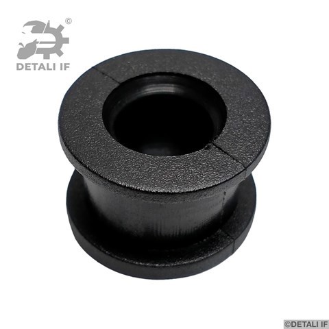 DF17099 Detali IF 