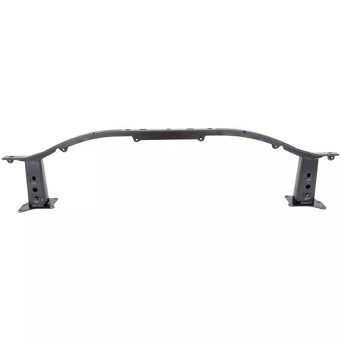 Шина бампера переднього Polcar 45C40713 ціна, від 101.47 USD