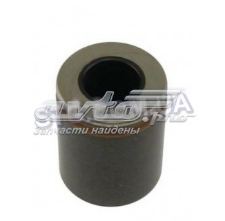 Ремкомплект супорту гальмівного заднього Centric Parts 14542002 ціна, від 13.78 USD