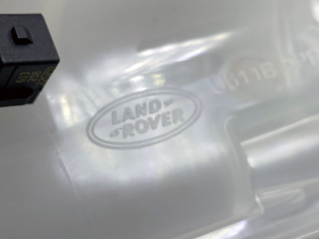 Купити LR181684 Land Rover 