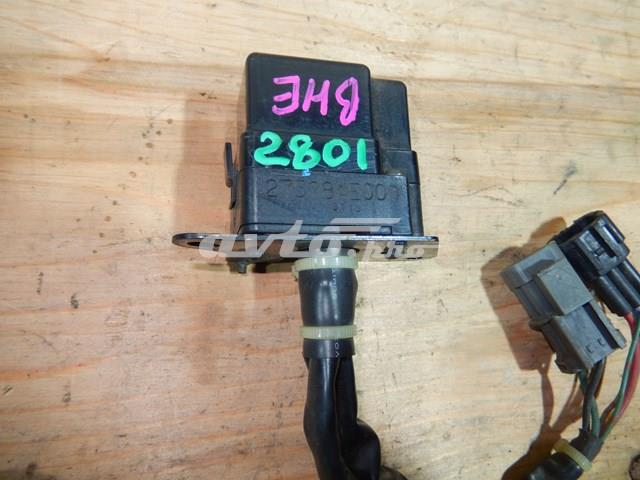  Subaru 27538AE001 ціна, від 18.37 USD