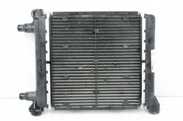  BMW 17119884537 ціна, від 86.11 USD