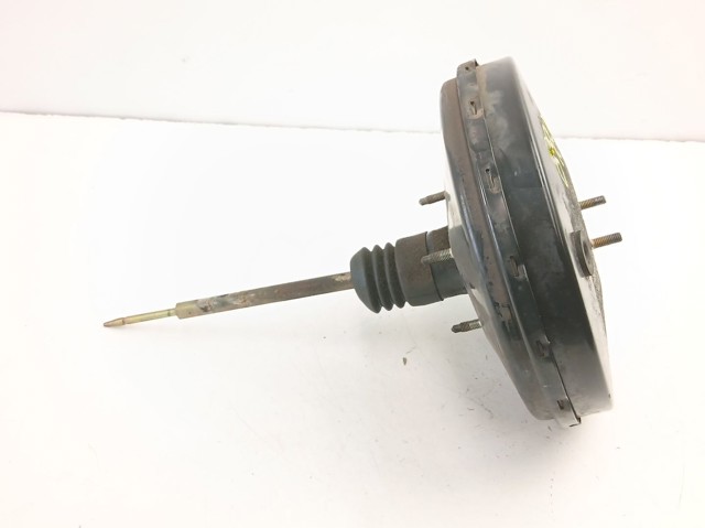  Ford 1S712B195CD ціна, від 19.69 USD