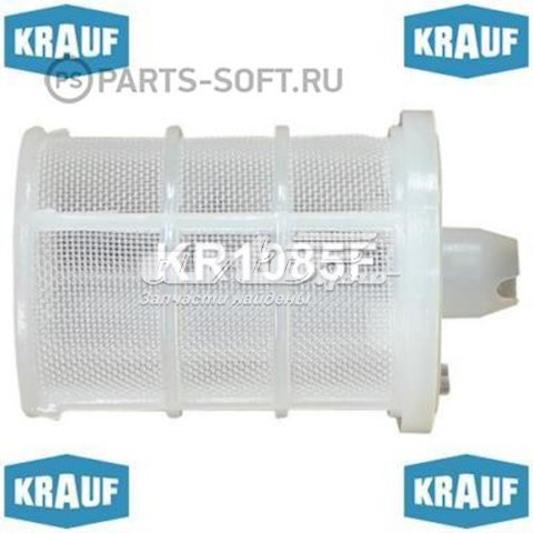 Фільтр-сітка бензонасосу KR1085F Krauf