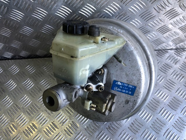  Mercedes A0044302530 ціна, від 59.06 USD