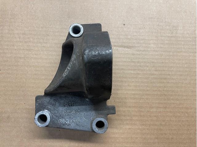  55184510 Opel