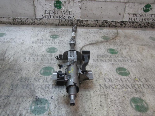  Peugeot/Citroen 96748618ZD ціна, від 38.25 USD