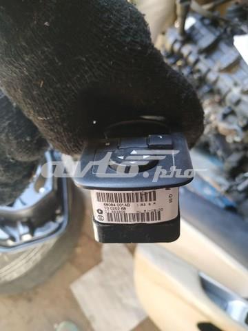 Купити 04602782AA Chrysler 