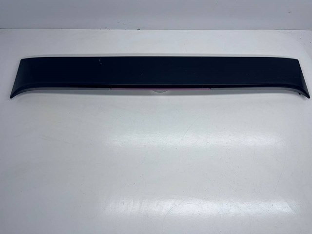 A2037900188 Mercedes 