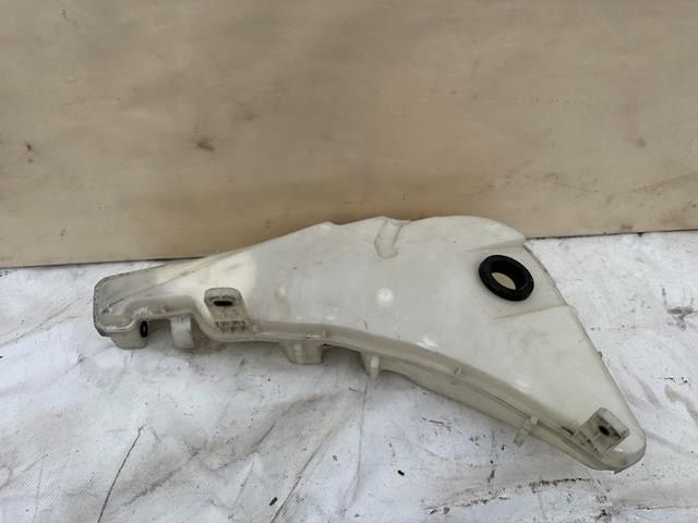  VAG 4G8955451