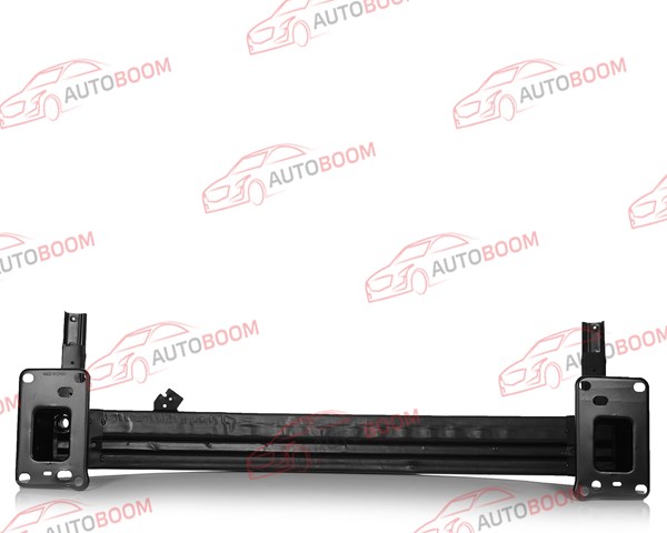  86530A7600 Hyundai/Kia