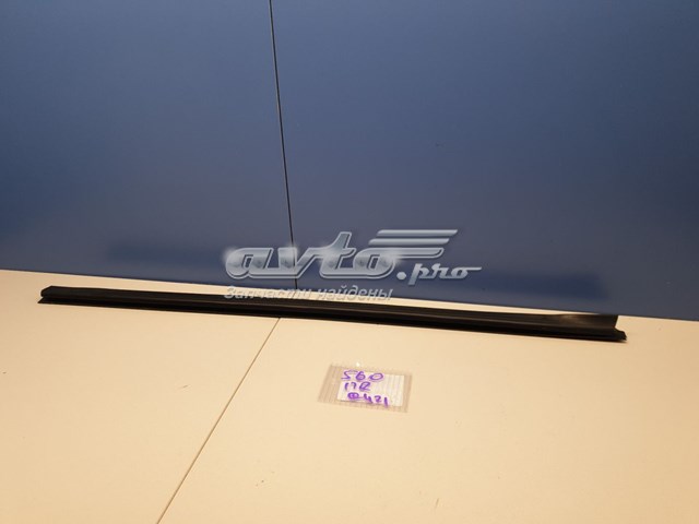 31335771 Volvo 